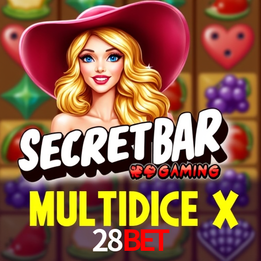 28Bet