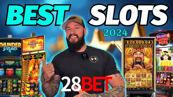 28Bet.Com