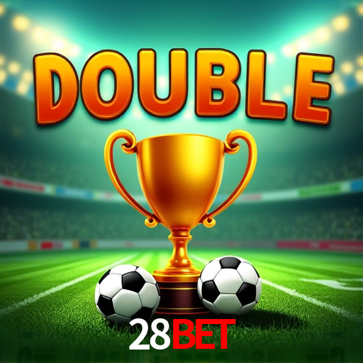 28Bet.Com