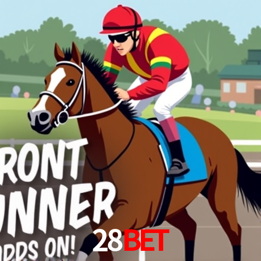 28Bet