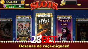 28Bet,28Bet.Com
