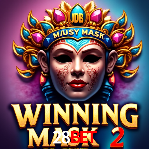 28Bet - Plataforma Oficial - 28Bet.Com