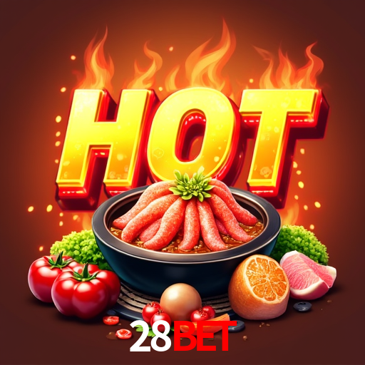 28Bet Login