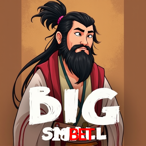 28Bet Login