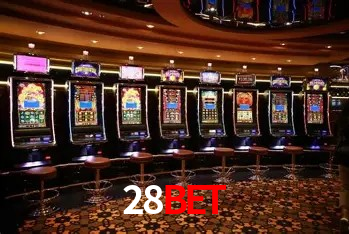 28Bet Login