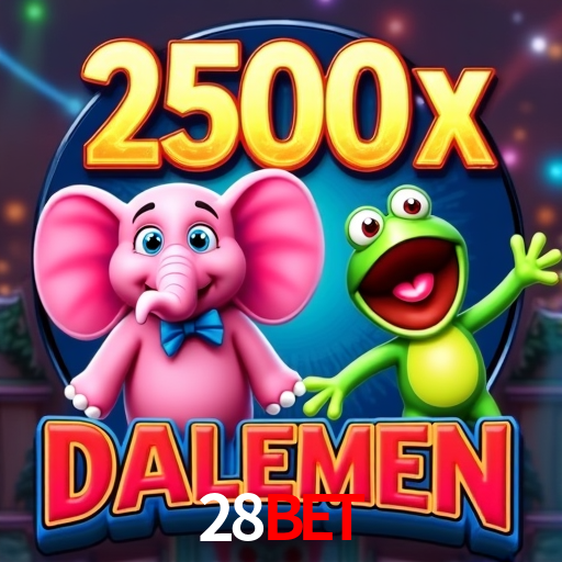 28Bet,28Bet.Com
