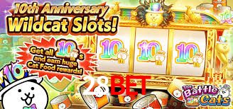 28Bet