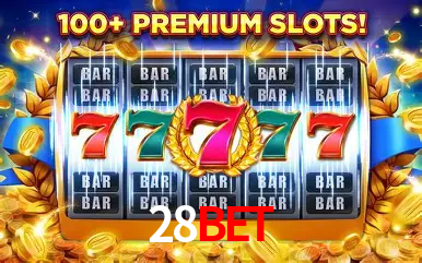 28Bet