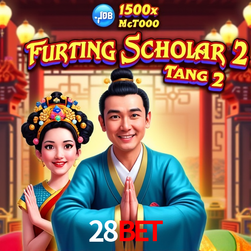 28Bet,28Bet.Com