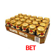 28Bet Login
