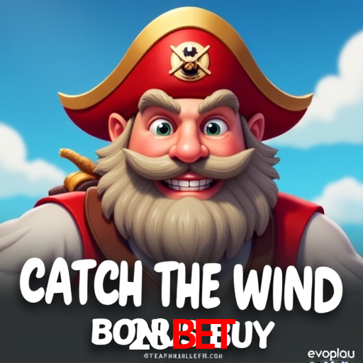 28Bet,28Bet.Com