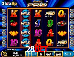 28Bet,28Bet.Com