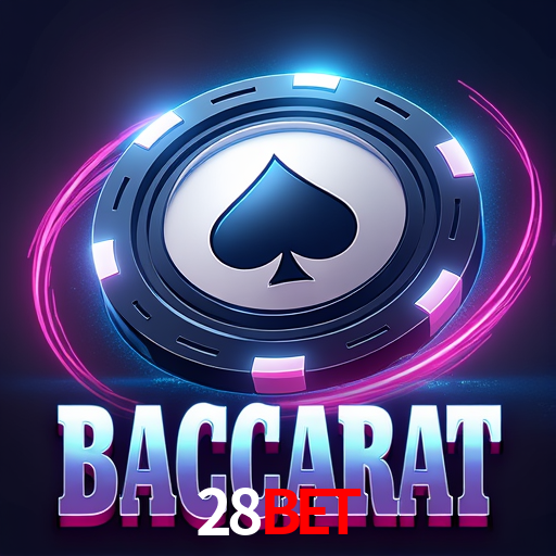 28Bet,28Bet.Com