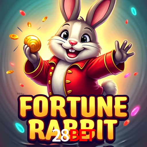 28Bet,28Bet.Com