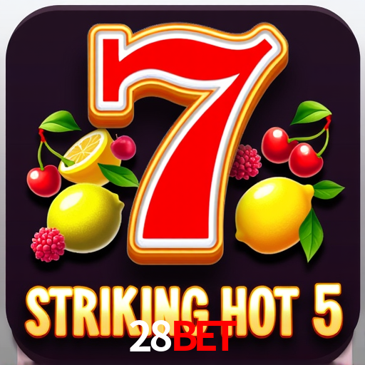 28Bet