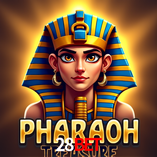 28Bet.Com