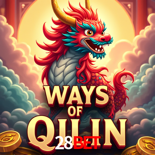 28Bet,28Bet.Com