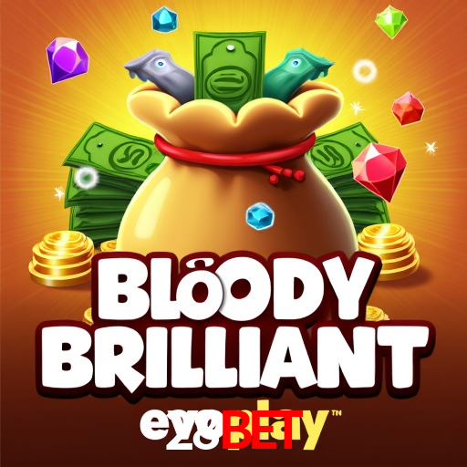 28Bet.Com