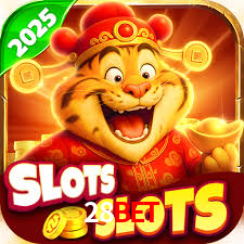 28Bet,28Bet.Com