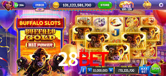 Bônus Generosos e Exclusivos no 28Bet para Você!