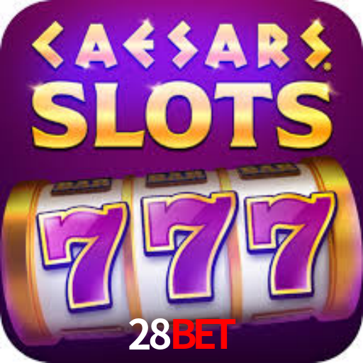 28Bet,28Bet.Com