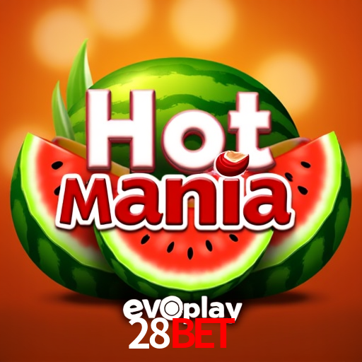 28Bet: Jogos de Caça-Níqueis-Altas Recompensas, Roleta-Velocidade, Blackjack-Desafios Máximos