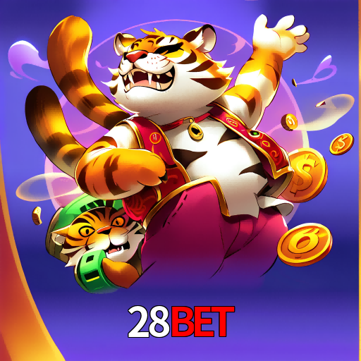 28Bet